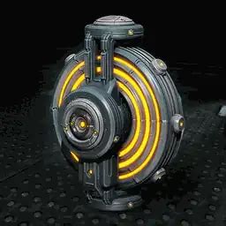 transmute core warframe.